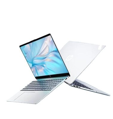 Good price Customized high quality new for HPE laptop StarBook 14/15/X360 pro R5-7520U/16GB/512GB online