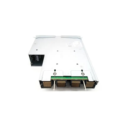 Buon prezzo N9K-C9504-FM-E Fabric Module N9504 Network Module 100G Supporto ACI e NX-OS in linea