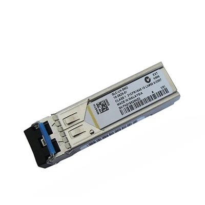 Good price GLC-LH-SMD Network Module SFP Wireless Transceiver Module Customized online