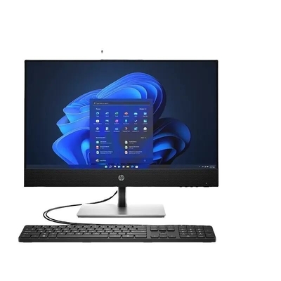 Good price HPE ProOne 440G9 23.8