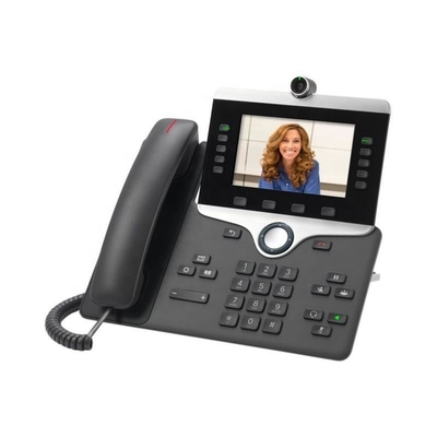 Good price New Original VoIP IP Phone CP-8845-K9 Conference Phone online