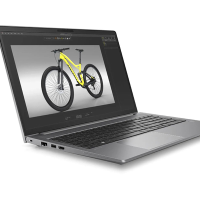 Good price 2560*1440 HP ZBOOK Power G10 I7-13700H 15.6IN 32GB 1TB Workstation Laptop Mini PC online
