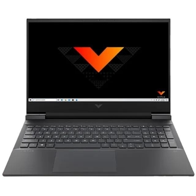 Good price HP Victus 9 2023 R7-7840H RTX4050-6G 16GB RAM 512GB SSD 144HZ Gaming Laptop online