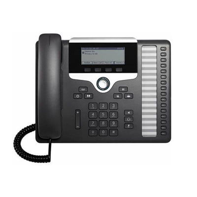 Good price New Original 7800 Series network IP Phone CP-7861-K9 online