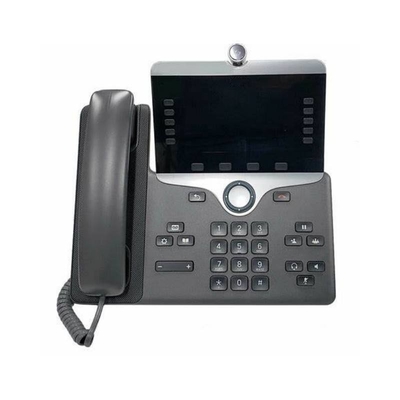 Good price Customized High-end Video IP Phone CP-8865-K9 online