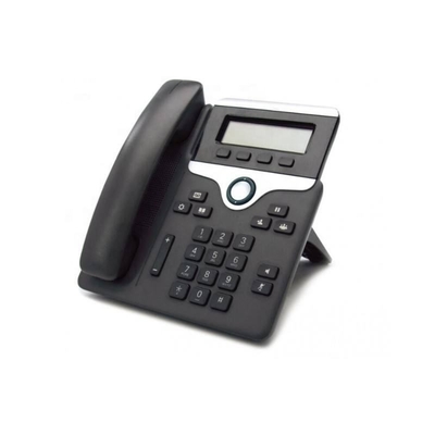 Good price Customized High quality 7800 series IP Voip phone CP-7821-K9 online