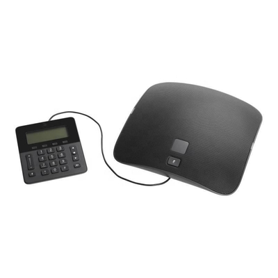 Good price Customized 8800 IP Phone Unified IP Conference Phone 8831 base unit and control panel CP-8831-K9 online