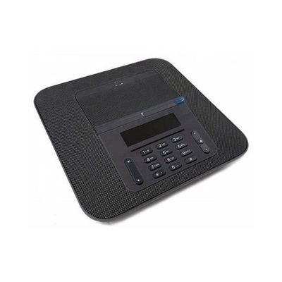 Good price Charcoal 8832 IP Phone 8800 CP-8832-NR-K9 Internet Phones For Business online