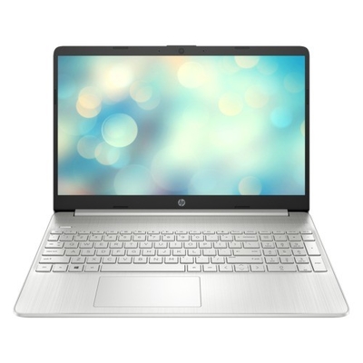 Good price Customized high quality HPE Laptop 15s-eq2160AU AMDs Ryzens7-5700U DDR4 3200Mhz 8GB RAM 512GB PCIe SSD 15.6
