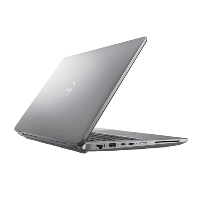 Good price Customized high quality New Vostro14-3420 i5-1135G7/16G RAM/512GB SSD/win11 14-inch business laptop online