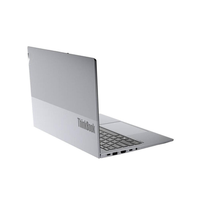 Good price Customized high quality ThinkBook 14 2023 00CD R5-7530U/16G/512G/W11 laptop online