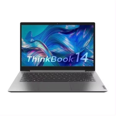 Good price Customized high quality Thinkpad T14 14