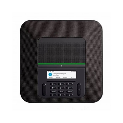 Good price Customized Size 8800 Voice Over IP Phone 8832 IP Phone CP-8832-NR-K9 online