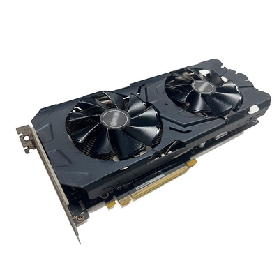 Good price Brand New P104-100 8Gb  Graphics Card  Used P104 100 GDDR6 Graphics Card For Computer online