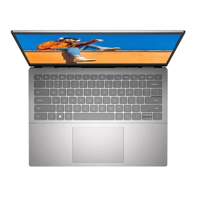 Good price Customized high quality New Original For Business Laptop 5410 i5 11300H 16G 152G Laptop 5410 With Best Price online