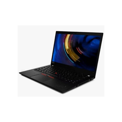 Good price Customized high quality ThinkPad T14 i5-1235U 16G 512G Laptop online