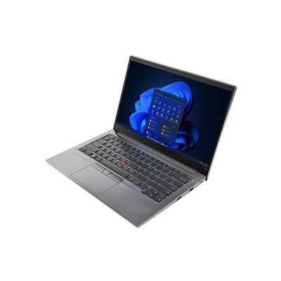 Good price Customized high quality ThinkPad E14-BRCD I5-13500H 16GB 512GB Silver 14