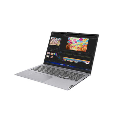 Good price 8GB 512GB SSD ThinkBook 16 G6 IRL 16