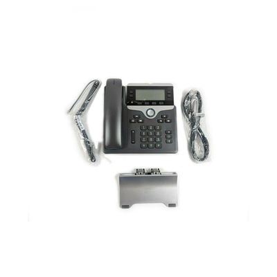 Good price Customized Multifunctional 7800 series telephone VoIP UC Phone CP-7841-K9 online