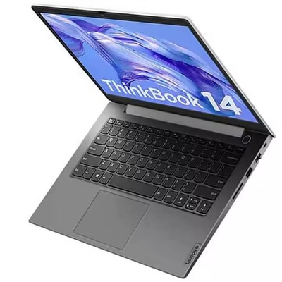 Good price Customized high quality laptop ThinkBook 14 2022 i7-1260P/11/16GB+1TB14 inch FHD IPS Business Notebook Computer online