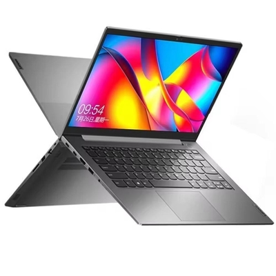 Good price Customized high quality Ideapad 5 Xiaoxin Air Pro 16 Slim 7 Thinkbook 14 15 Inch Thinkpad 16gb 512gb 1tb SSD Intel Laptop online