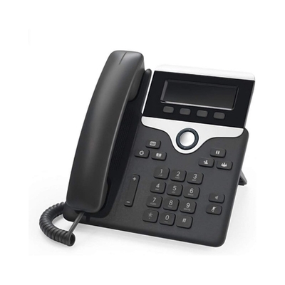 Good price Original 8841 IP Phone CP-8841-K9 UC Phone VoIP Phone Customizable online