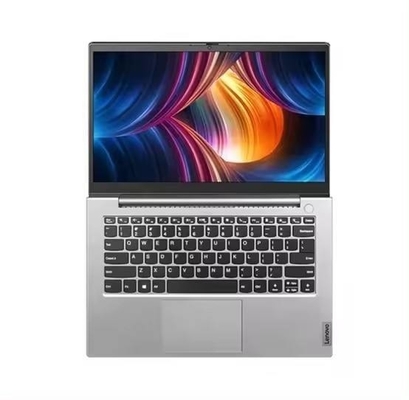 Good price Customized high quality models original L enovo i5 i7 14 inch laptop computer for sale online