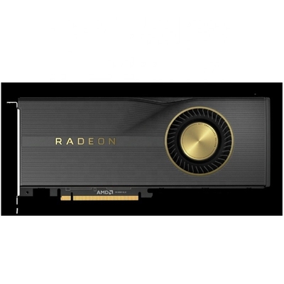 Good price New Original RX5700 XT gaming video Cards for maining wholesale amd card best price GPU Graphics Cards online