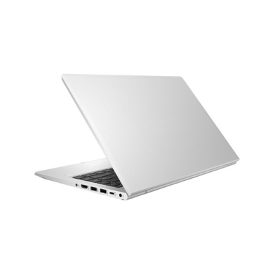 Good price Brand New HPE ProBook 440 G9 i7-1255U 8GB 512G SSD WIN 11 laptop online