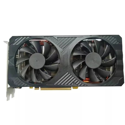 Good price Customized  rtx 3060 3070 6GB GDDR6 Graphic Card rtx3060m graphics card online