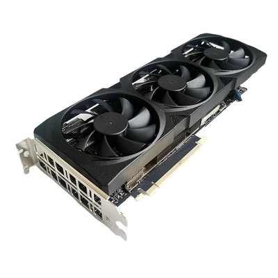 Buon prezzo Nuova scheda video originale CMP 50HX 10GB per computer server scheda grafica GPU usata 50HX in linea