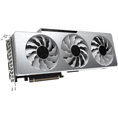 Good price New Original Rtx 3070ti laptop Gaming GeForce RTX 3070 Ti gaming graphics card 3070Ti 8GB GDDR6 online