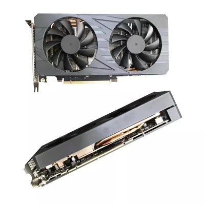 Good price High Efficiency 66mhs RTX3070m Laptop Graphics Card 8GB Geforce RTX 3060m 3070m 3080m for GPU Case online