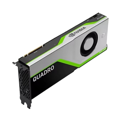 Good price Original New RTX6000 Computing GPU 24GB GDDR6 Video Memory GPU In Stock online