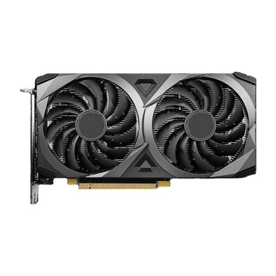 Good price Customized Rtx 3060 Gaming Graphics Card Gpu Original Rtx 3060 3070 Used Brand New Video Card 3070Ti online