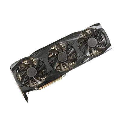 Good price Customized Good Price and Quality CMP 10GB 90HX for Whole Machine 90HX Desktop Box Graphics Card online