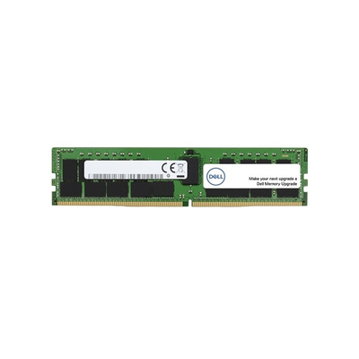 Good price China Factory Good Quality DDR4-32GB-RDIMM-3200MT Ddr4 32gb RAM online