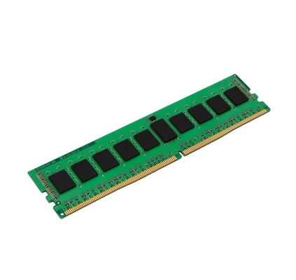 Good price Reasonable Price 64GB Ddr4-2133mhz 774176-001 726724-b21 for HPE RAM Memory online