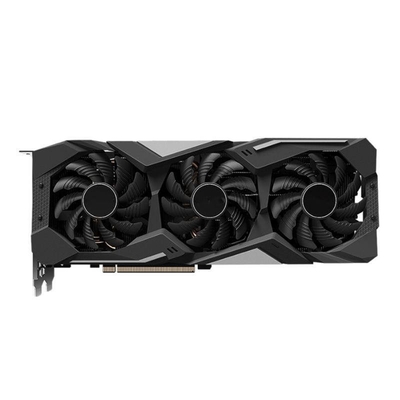 Good price New Original High Quality Rx 5700 xt 8gb video graphic card 5700XT Used Gaming Graphics Cards online