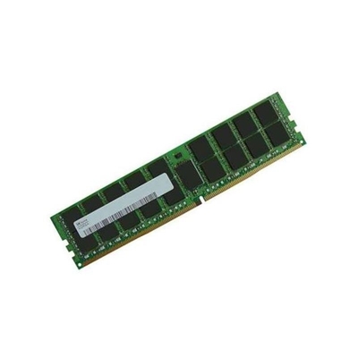 Good price New High Quality 2Gx4 ECC/REG CL19 Server Memory Hma82gr7afr4n-vk 16GB DDR4-2666 online