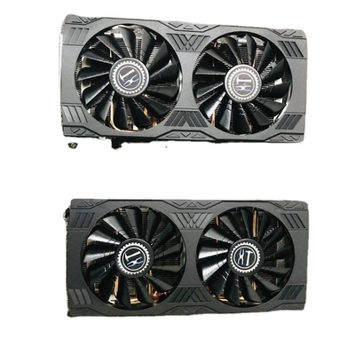 Good price New Original Gpu Rtx 3070 Non Lhr Video Rtx 3070M 8g gddr6 Wholesale 2022 the best video card rtx3070m Laptop GPU online