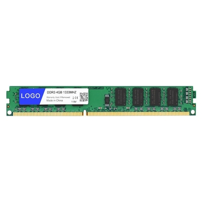 Good price Desktop Memory 2GB 4GB 8GB 16GB Original Chip Ram DDR DDR2 DDR3 DDR4 Ram Memory Ram online