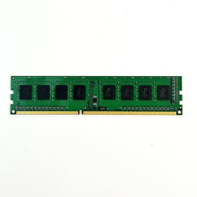 Good price OEM DDR RAM KVR DDR3 8GB 12800 10600 DIMM RAM UDIMM PC desktop memory ram DDR4 DDR5 online
