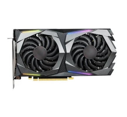 Good price High Quality graphics card 12GB GTX 1660 Super 1660 ti graphic card online