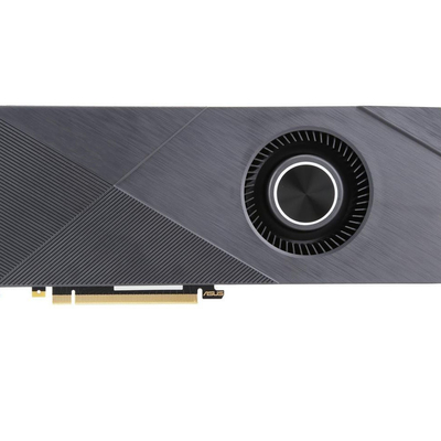 Good price New Original rtx 2080 ti Graphics card rtx 2080 ti graphics card 8gb GPU card RTX 2080Ti 3090 3080 rx588 online
