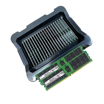 Good price Brand New M393A8G40MB2-CVF 64GB DDR4 SDRAM Memory Module for Server Used 16G and 32G In Stock online
