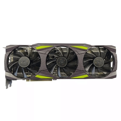 Good price Customized GPU Desktop GDDR6 CMP 90HX Graphics Card 90hx VGA Card online