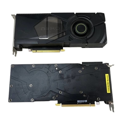 Good price Customized Good Price CMP 50hx 58-60mh 225w Graphics Card CMP 50HX GDDR6 10GB PC GPU 50HX online