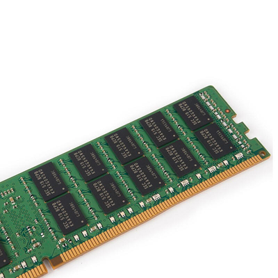 좋은 가격 오리지널 4Gb 8Gb 16Gb 32Gb DDR5 DDR4 DDR3 DDR2 DDR1 DDR 메모리 메모리 램 디름 유디름 Lrdimm Rdimm 랜덤 델 서버 온라인으로