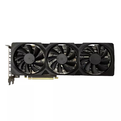 Good price Customized High Quality 50HX Graphics Card with 10GB GDDR6 GPU 320Bit Video Card CMP 50HX online